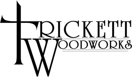 Trickett Woodworks