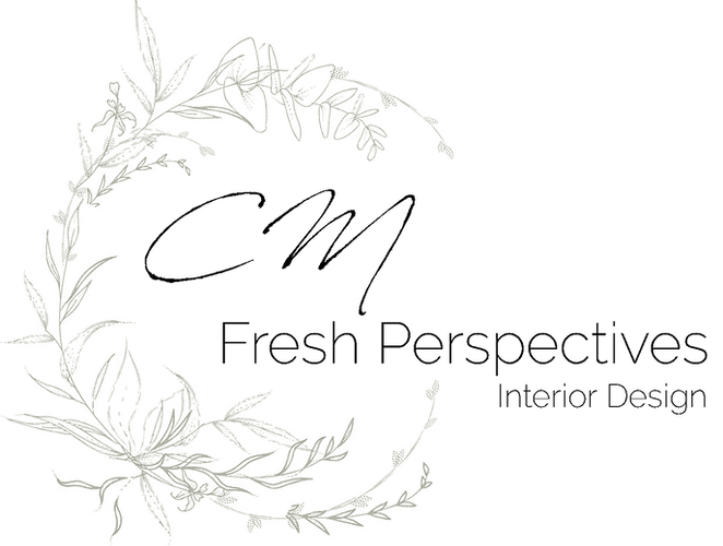 Fresh Perspectives Logo